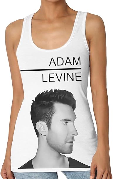 evening wear tank tops