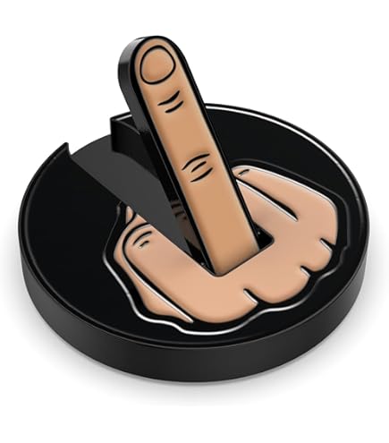 best womens golf ball