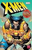 X-Men: Operation Zero Tolerance