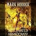 The Rise of the Automated Aristocrats: Burton & Swinburne, Book 6