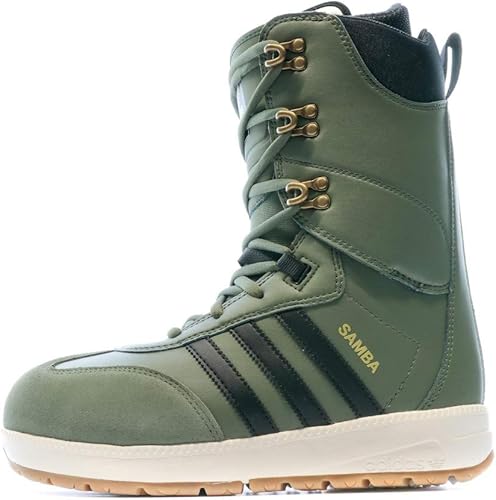 adidas boots herren