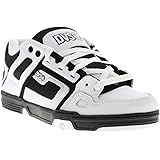 Amazon.com | Osiris Men's D3 2001 Skate Shoe | Fashion Sneakers