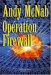 Opération Firewall