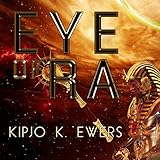 Eye of Ra