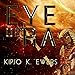 Eye of Ra
