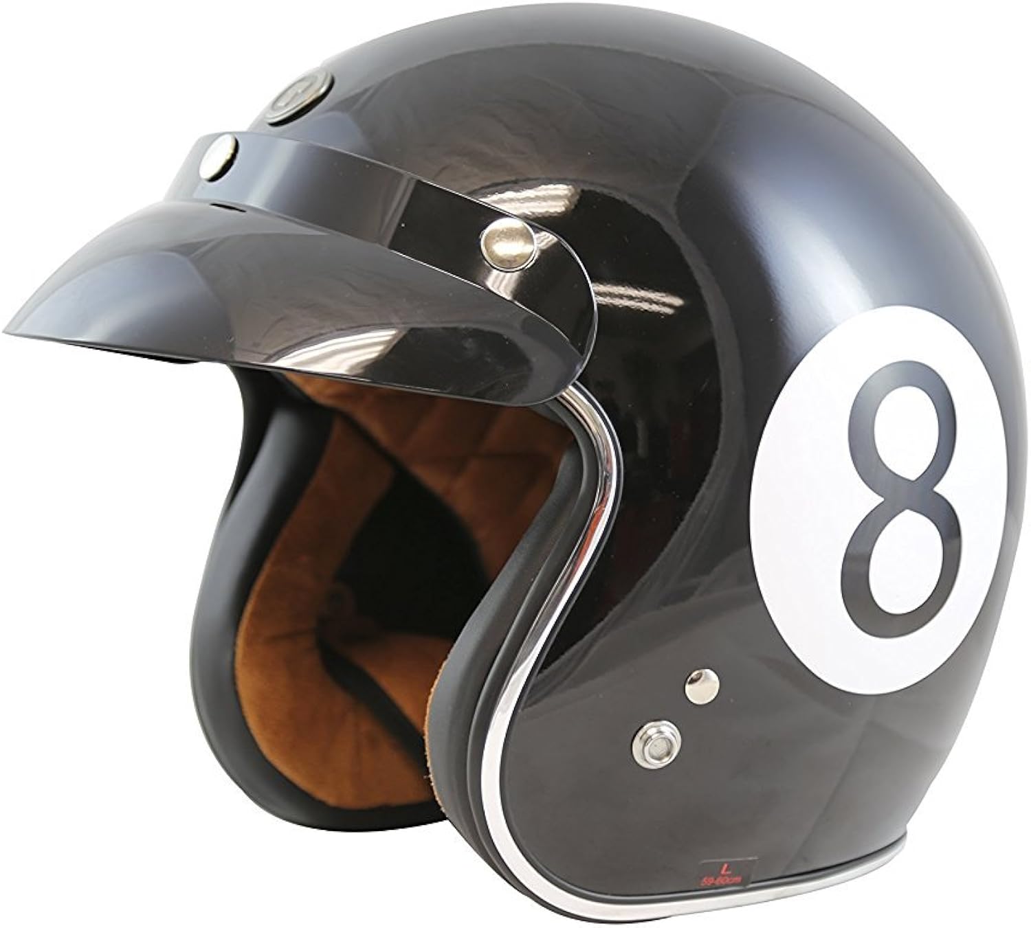 harley helmets amazon