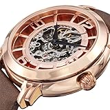 Stuhrling 156.124T14