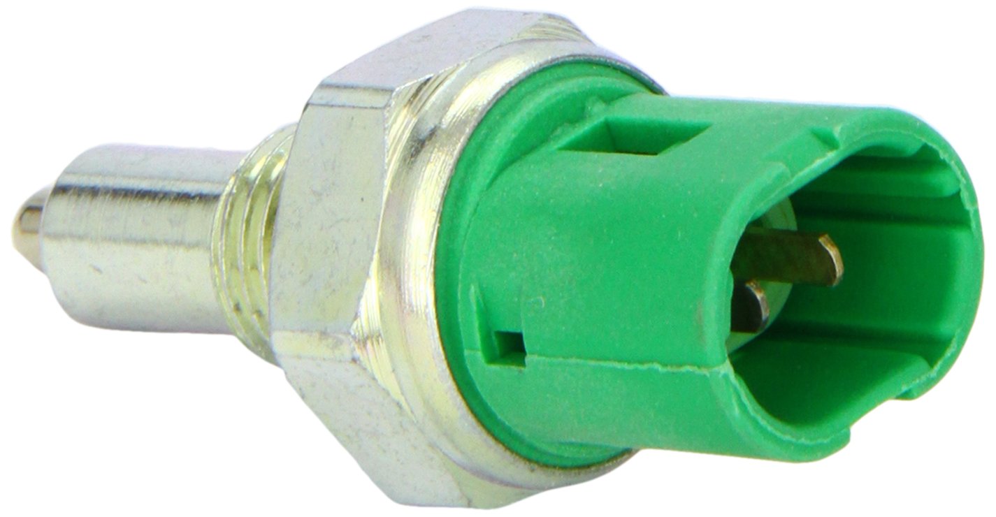 Kerr Nelson SRL002 Reversing Light Switch