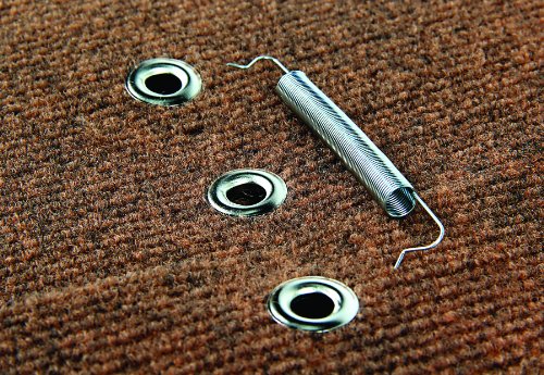 2 Camco+Protects+Unwanted+Electrical+42921