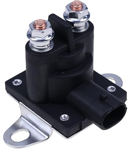 ゲ－ムソフト Amazon.co.jp: カシムラ(Kashimura) 分配器 セパレートスイッチ5