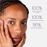 Panier des Sens Anti Aging Under Eye Cream Hyaluronic Acid Saffron Hawthorn 15ml view 4