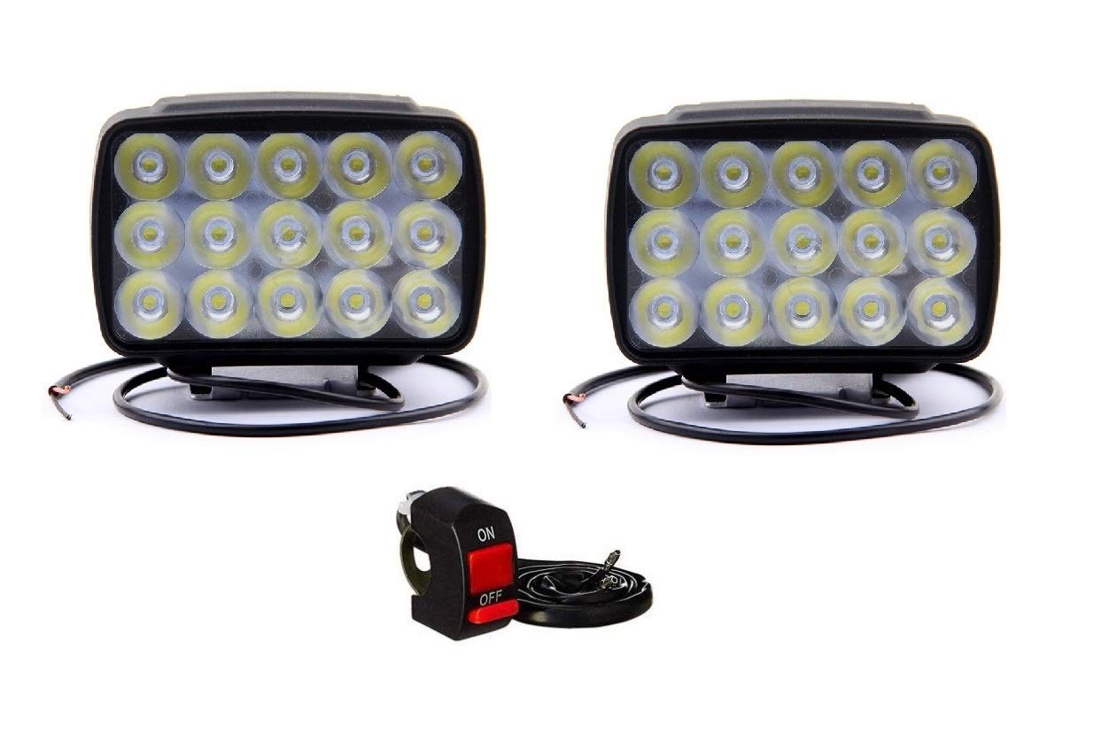 bike led light online