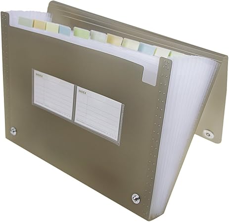 Amazon Co Jp ファイル フォルダー クリアファイル ファイルケース クリアファイル 防水 大容量 収納 可愛い 綺麗 持ち運ぶ便利 多機能 クリアホルダー フラットファイル 文房具 事務用品 男女兼用 人気 13ポケット 文房具 オフィス用品