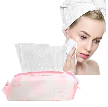 large baby wipes