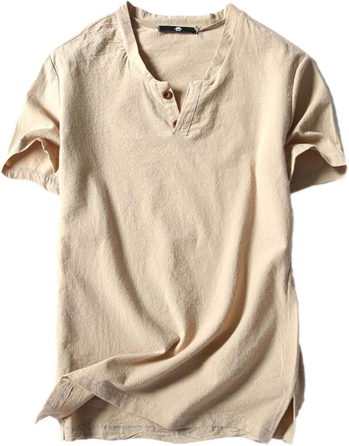 tee shirt grande taille homme