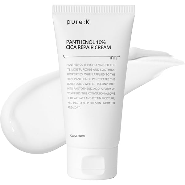 Amazon.com: RENECELL [Rene Cell Miracle Calming Balm CB Cream