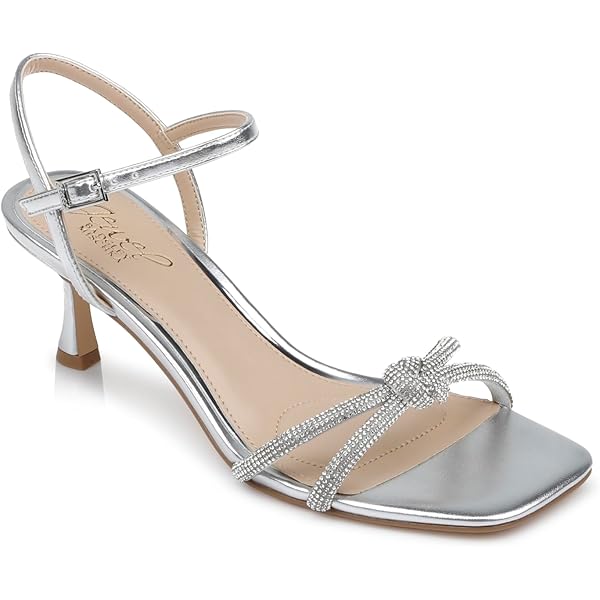 Amazon.com | BCBGMAXAZRIA Women's Taylor Leather Braided Dress