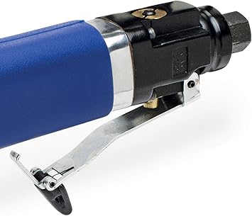 Eastwood  featured image 5