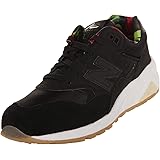 new balance 1600 amazon