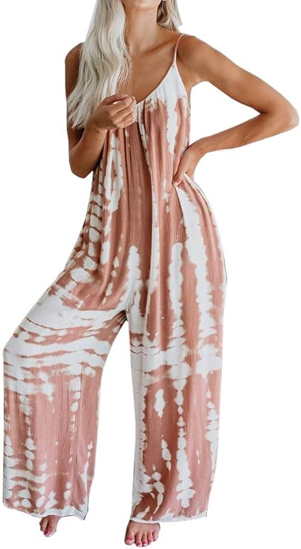 wide leg romper outfit