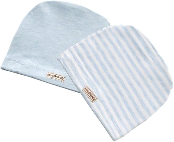 newborn baby caps amazon