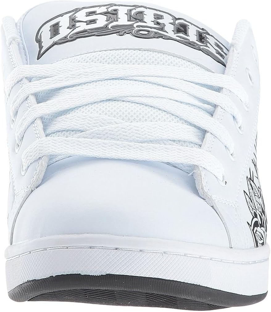 osiris troma redux mens shoes