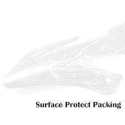 JIAXIMAN CRF50 Plastics Kit Pit Bike Parts Fairings