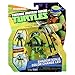 Teenage Mutant Ninja Turtles Ninja Color Change Leonardo Action Figure
