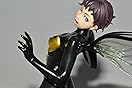Statuette - Ant-man - The Wasp Bishoujo - MARVEL