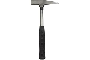 Stansport Prospectors Rock Pick