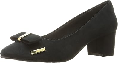 hush puppies soft style women's shoes