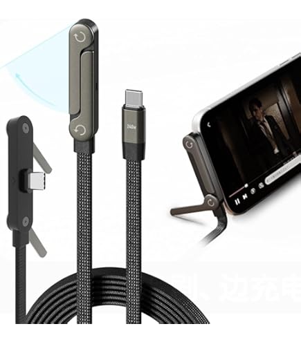 We Review the Ugreen 9-In-1 Docking Station for Multiple Display and Expanded Connectivity