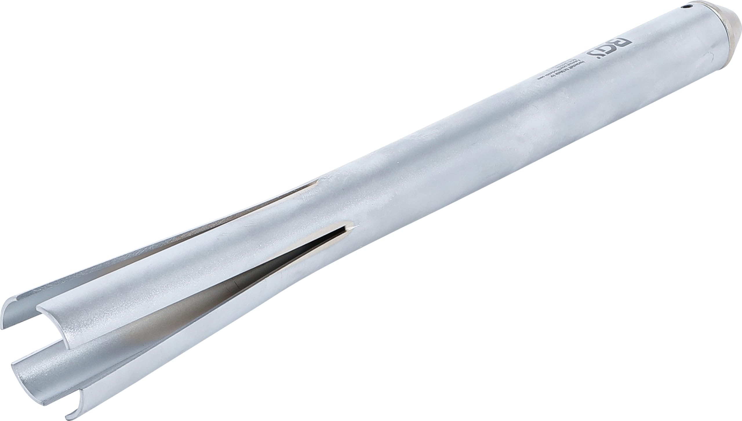 BGS 8509 | Steering Head Bearing Remover | 26 - 35 mm