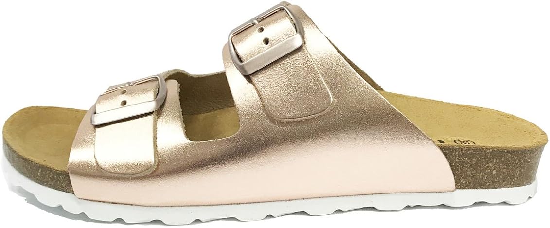 birkenstock style sandals