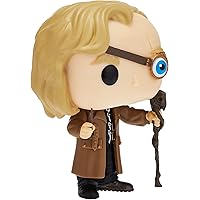 Amazon.com: Funko POP Movies: Harry 