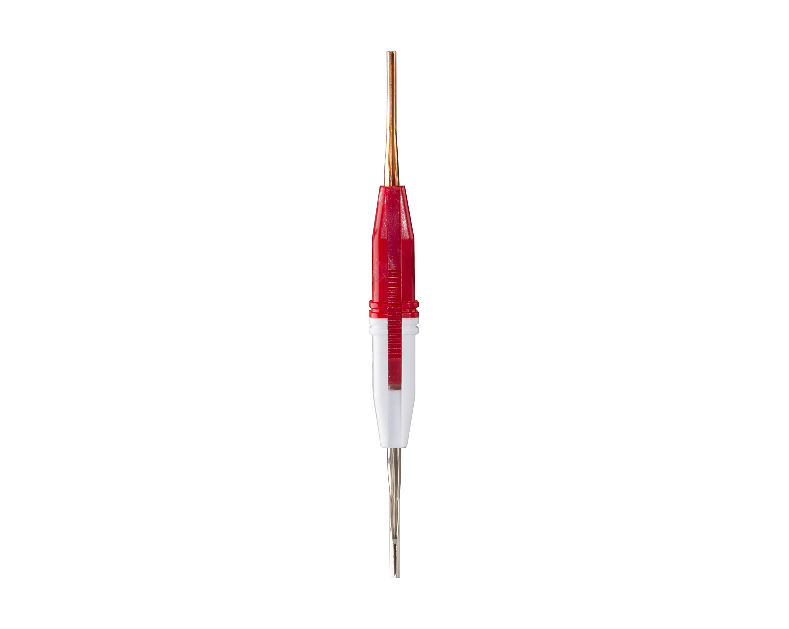 Jonard Tools, AR910672, Insert/Extract Tool, 20DM/20DF, Red/White Pricepulse