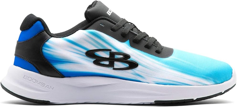 Boombah Women�s Genesis Dash Print Training Boombah Women�s Genesis Dash Print Training