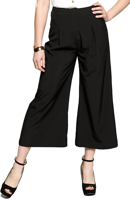 thermal underwear tall women
