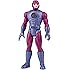 Hasbro Marvel Legends 375 Collection X-Men Sentinel 8" Action Figure, Multicolor