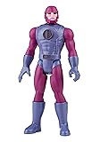 Marvel Legends 375 Collection X-Men Sentinel