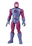 Marvel Legends 375 Collection X-Men Sentinel