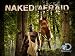 Naked And Afraid Season 5