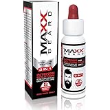 How to install RabbitMQ on Rocky Linux 9 3 61G9OjKH4KL. AC UL160 SR160,160