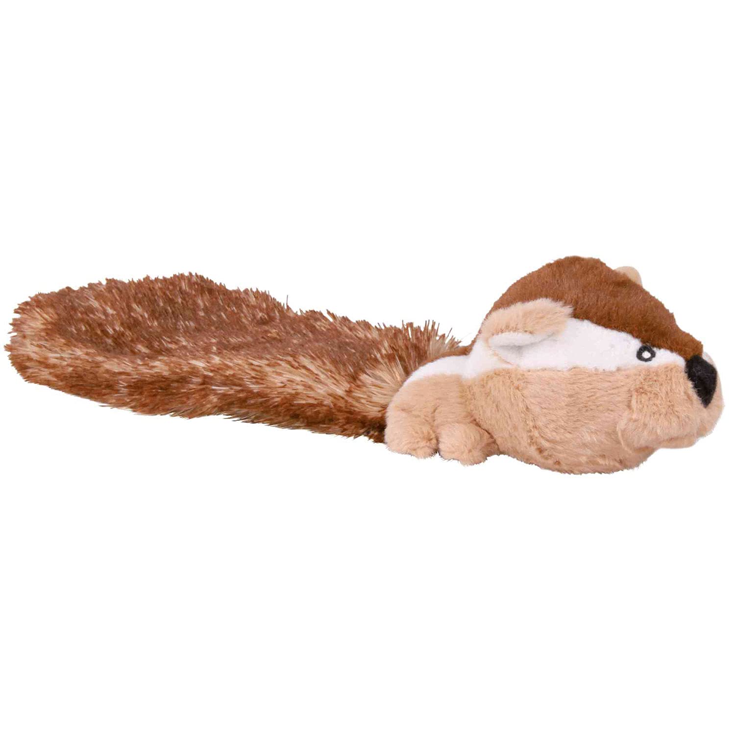 Trixie Chipmunk Plush Toy, 30 cm, 1 Piece