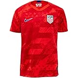 usa soccer jersey youth
