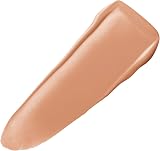 Clinique Superbalanced Oil-Free Liquid Foundation Dry Oily Skin Hydrating view 3