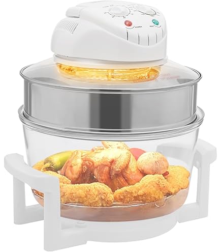 TAYAMA コンベクションオーブン TO-2000 Amazon.com: Tayama TO-2000R Turbo Oven: Home & Kitchen