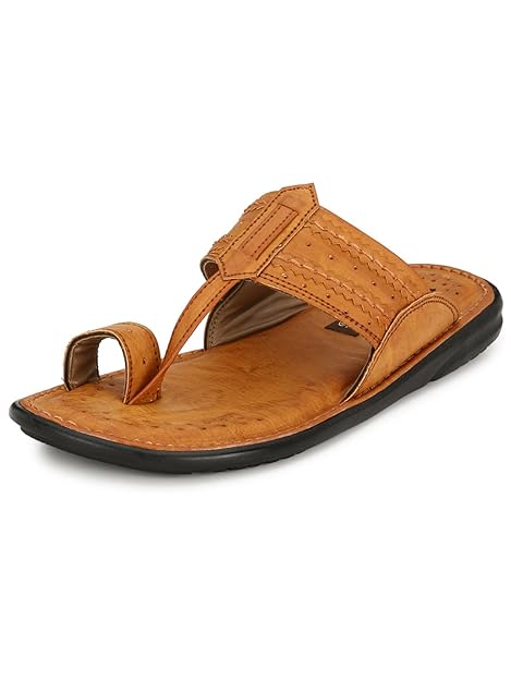 mactree sandals