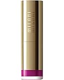 Milani Color Statement Lipstick, Uptown Mauve, 0.14 Ounce