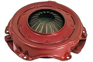 RAM 401CT Pressure Plate (10.5Gm Oval Track 2800lbs.)